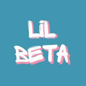 ดาวน์โหลดและฟังเพลง I Climb It Like That (feat. Dead Hang Dave) (Explicit) พร้อมเนื้อเพลงจาก Lil Beta