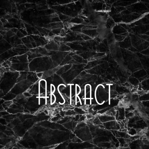 Irish的专辑Abstract