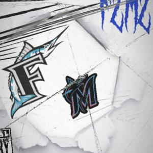 收聽CLOCC的Been onAK Road (feat. Lilpzy|Explicit)歌詞歌曲