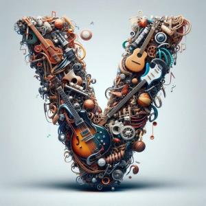 Listen to Sinal song with lyrics from Versatil