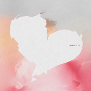 Album Complicated from 