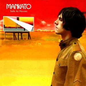 ดาวน์โหลดและฟังเพลง Catch A Fire พร้อมเนื้อเพลงจาก Mankato