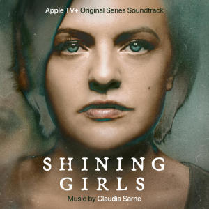 Claudia Sarne的專輯Playground (from "Shining Girls" Soundtrack)