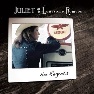 ดาวน์โหลดและฟังเพลง Last Kiss พร้อมเนื้อเพลงจาก Juliet（欧美）