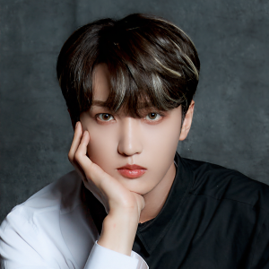 SUNYOUL (UP10TION) ดาวน์โหลดและฟังเพลงฮิตจาก SUNYOUL (UP10TION)