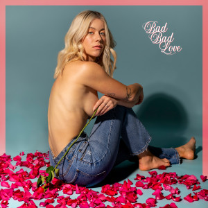 Listen to Bad Bad Love song with lyrics from Tessa