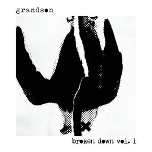 收聽Grandson的Despicable (Acoustic)歌詞歌曲