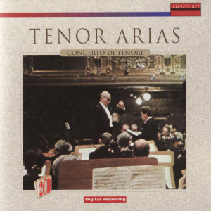 ดาวน์โหลดและฟังเพลง Carmen: Overture พร้อมเนื้อเพลงจาก Georges Bizet