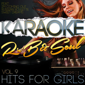 ดาวน์โหลดและฟังเพลง Rasputin (In the Style of Boney M) [Karaoke Version] (Karaoke Version) พร้อมเนื้อเพลงจาก Karaoke - Ameritz