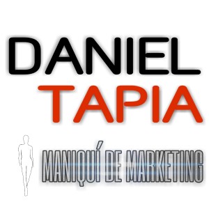 Listen to Buscate Otro Amor song with lyrics from Daniel Tapia