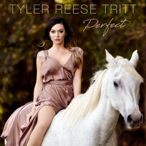 Dengarkan Perfect lagu dari Tyler Reese Tritt dengan lirik