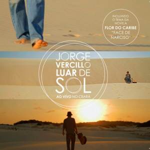 收听Jorge Vercillo的Homem Grande (Ao Vivo No Ceará)歌词歌曲