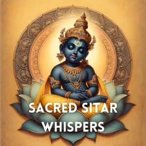 收听Bansuri Flute Collection的Transcendence with Sitar歌词歌曲