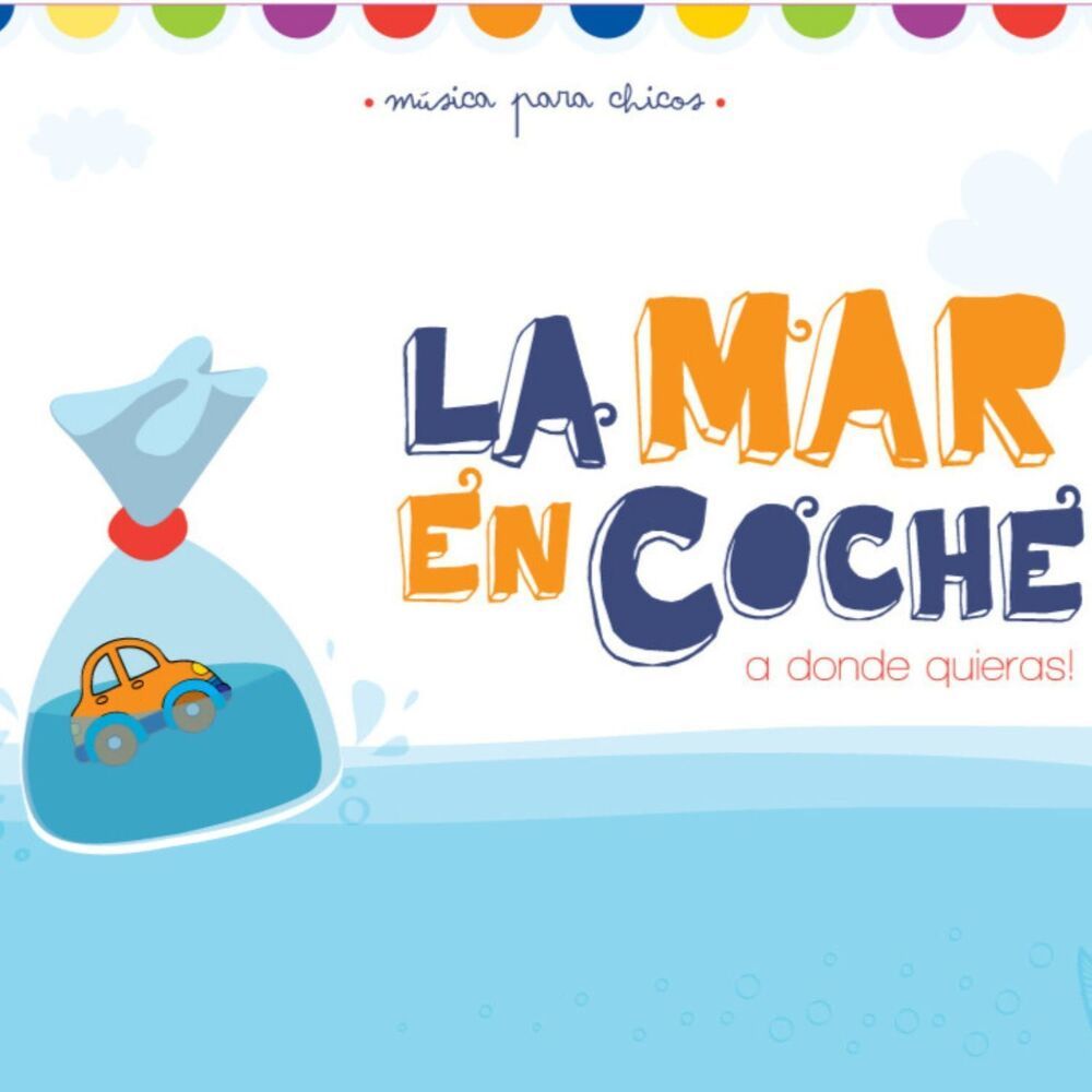 Canción del Jardinero