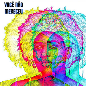 收聽Cindy的Você Não Mereceu歌詞歌曲