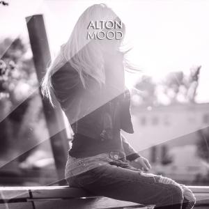 Listen to Mood (Original Mix) song with lyrics from Alton