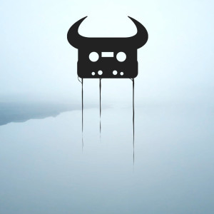 Dengarkan Give Me Your Hand (Baby In a Backpack) (Acapella) lagu dari Dan Bull dengan lirik