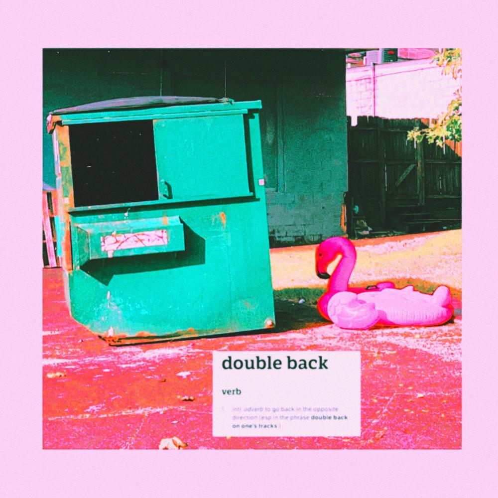 DOÜBLEBACK (Explicit)