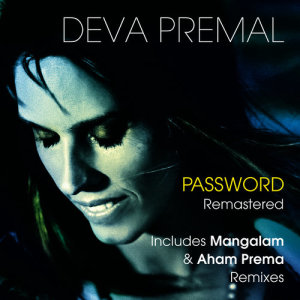 Password (Deluxe Version Remastered)