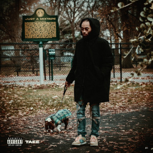 อัลบัม Just A Mixtape (Explicit) ศิลปิน Taee