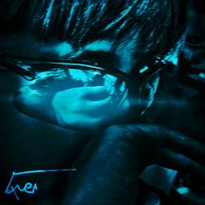 收聽Zezinho的rëal ones (sped up)歌詞歌曲