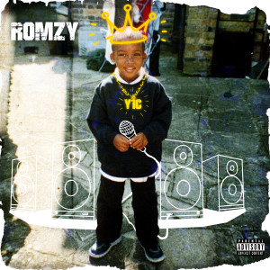 ดาวน์โหลดและฟังเพลง Talk On Me (Explicit) พร้อมเนื้อเพลงจาก Romzy