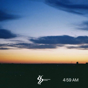 Album 4:59 Am from SSensational Sounds