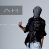 default album img