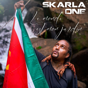 ดาวน์โหลดและฟังเพลง BODY FIRM พร้อมเนื้อเพลงจาก Skarla One