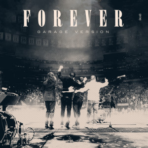 Mumford & Sons的專輯Forever