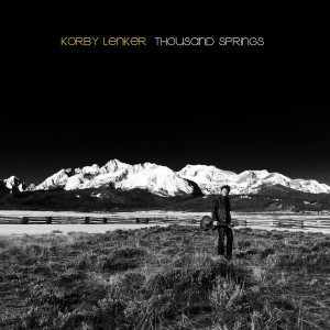 ดาวน์โหลดและฟังเพลง Uh Oh พร้อมเนื้อเพลงจาก Korby Lenker