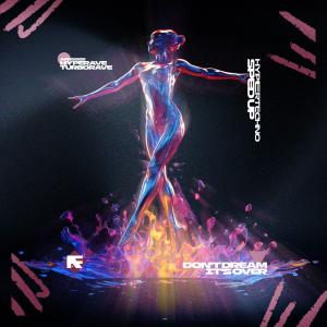 Listen to DON’T DREAM IT’S OVER (HYPERTECHNO SPED UP) song with lyrics from TURBORAVE