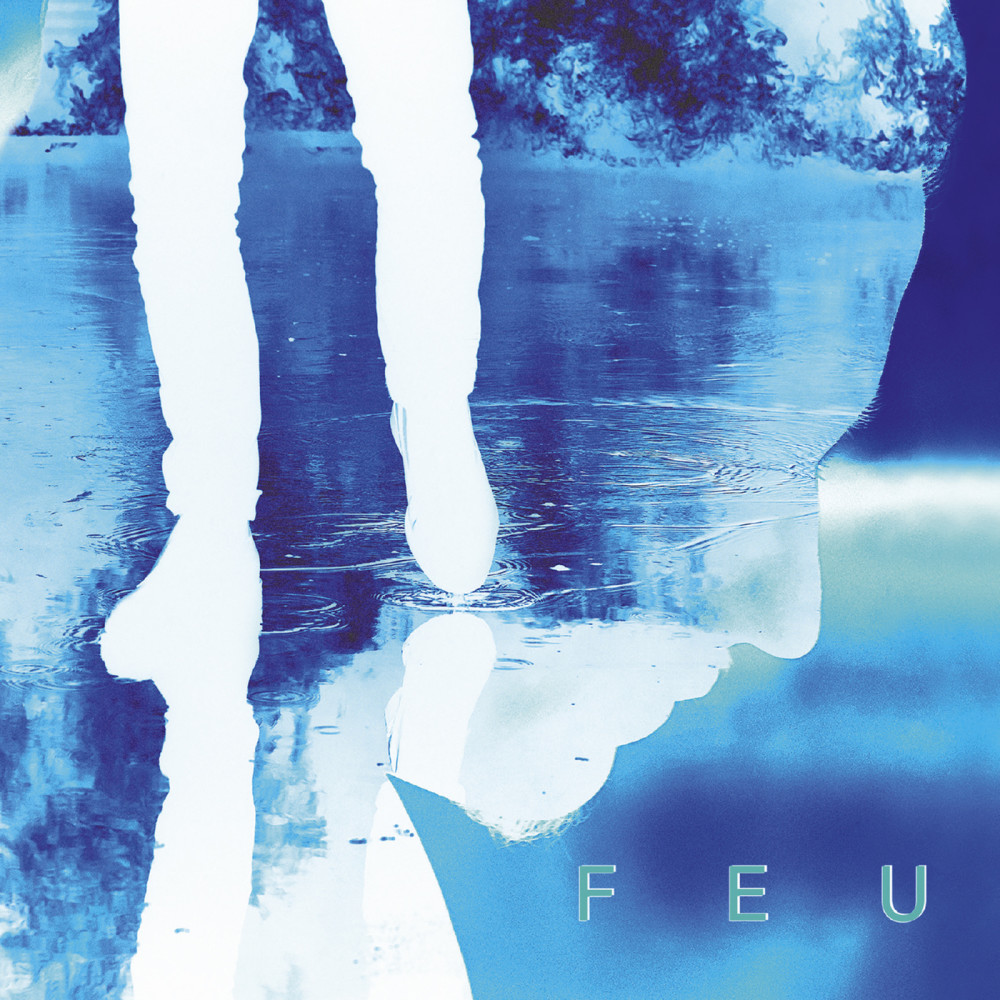 Deux-Trois (Inédit)