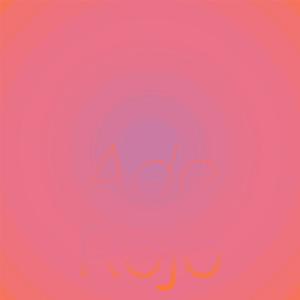 Listen to Ade Rojo song with lyrics from Emad Rhods