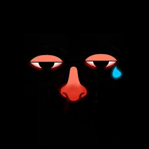 收聽Orangensaft的Eyedrops (Special Version) (Explicit)歌詞歌曲