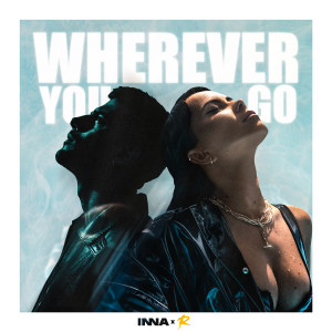 Listen to Wherever You Go song with lyrics from Reynmen