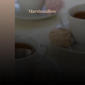 Album Marshmallow from Various