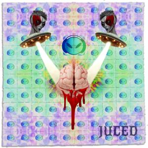 ดาวน์โหลดและฟังเพลง How My Heart Beats พร้อมเนื้อเพลงจาก Juced