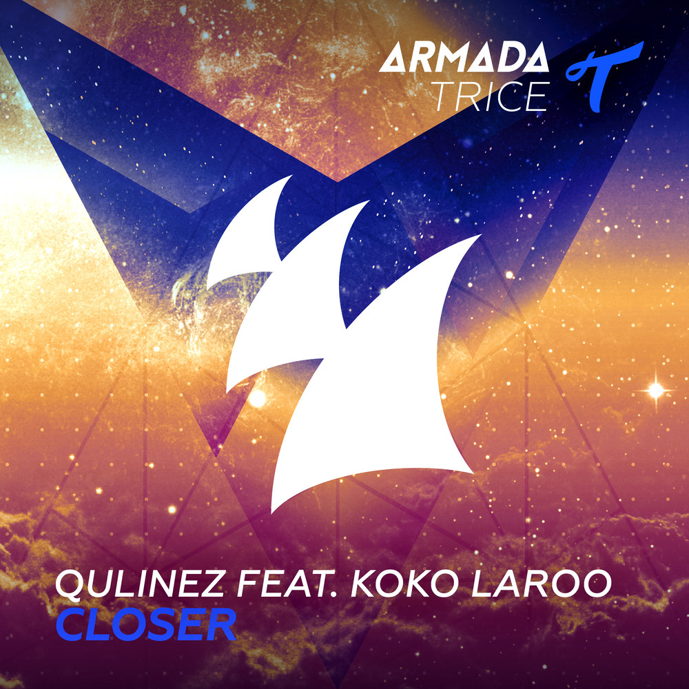 Closer (Extended Mix)