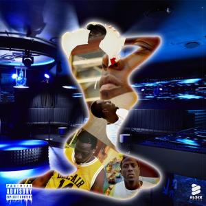Album Papii Theme 2 (Explicit) from Choco Lit Papii