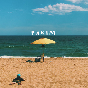 อัลบัม เสาร์ที่ดีเมื่อปีที่แล้ว (Saturday Morning) ศิลปิน PARIM