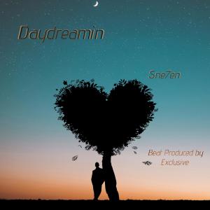 收聽Sne7en的Daydreamin (feat. Exclusive)歌詞歌曲