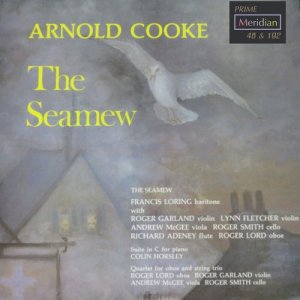 ดาวน์โหลดและฟังเพลง Quartet for Oboe and String Trio: III. Allegro moderato พร้อมเนื้อเพลงจาก Roger Garland