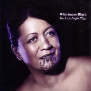 ดาวน์โหลดและฟังเพลง Simply Beautiful พร้อมเนื้อเพลงจาก Whirimako Black