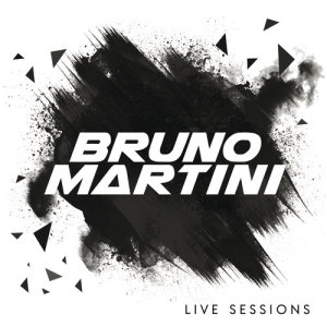 收聽Bruno Martini的Sun Goes Down (Live)歌詞歌曲