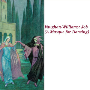 Listen to Variations For Orchestra (Original) song with lyrics from Douglas Bostock