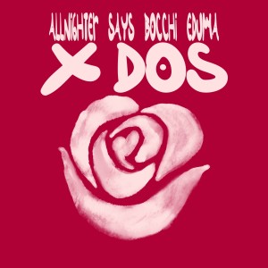 X Dos (Explicit) dari Says