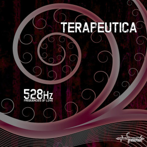 Terapeutica的專輯528hz Frequency of Love