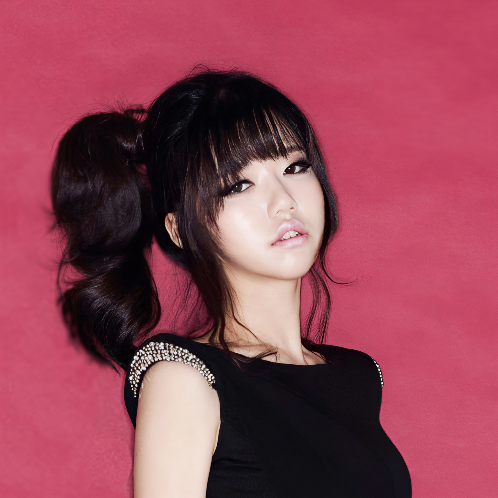 다은