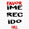 default album img